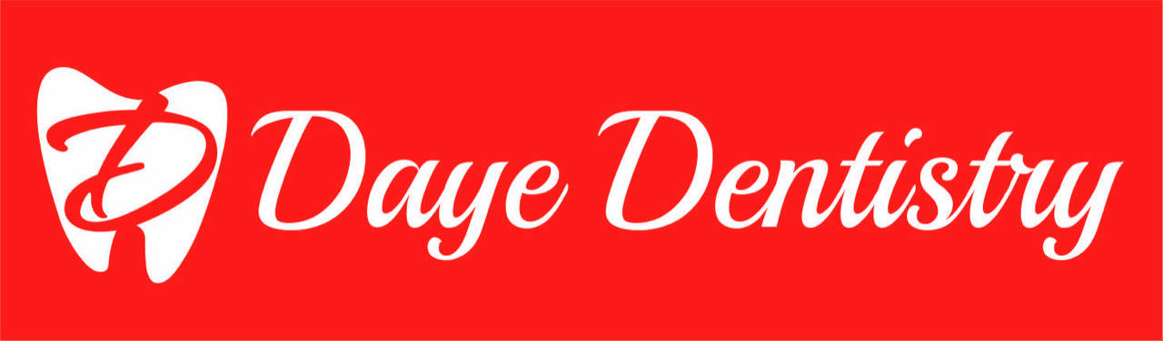 Daye